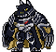 Miragegaogamon Mutant VB.png